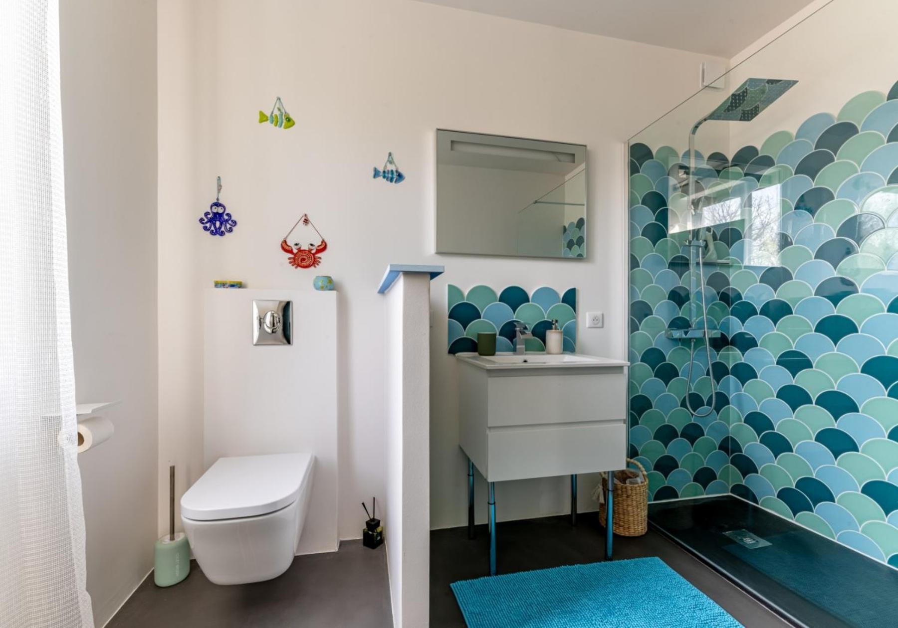Somptueuse Villa D'Architecte Rochefort-en-Yvelines Dış mekan fotoğraf